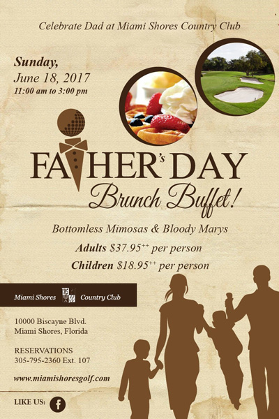 Fathers Day 2017untitled