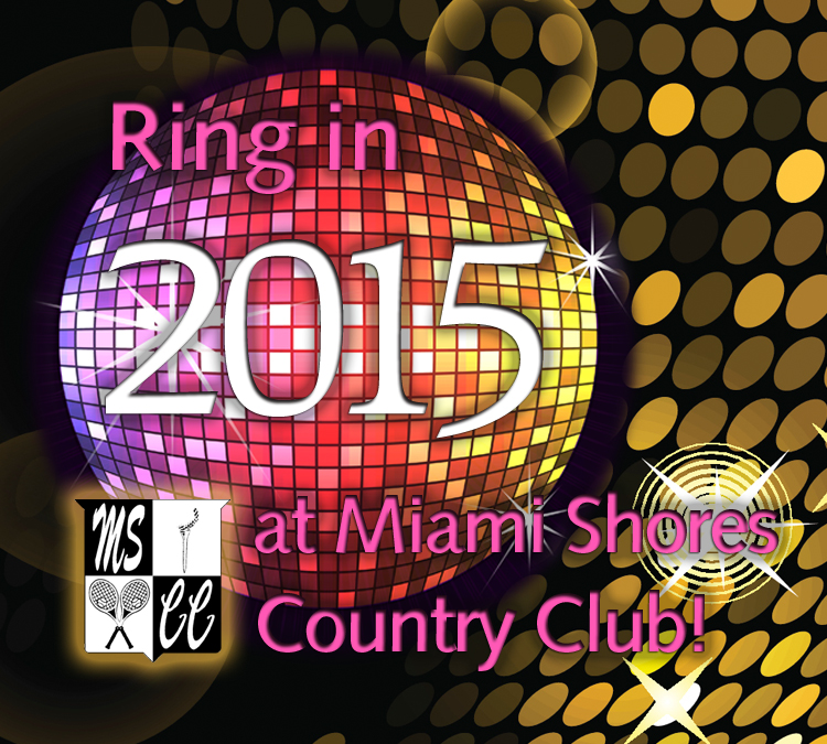 MSCC-2015-NYE-web-graphic