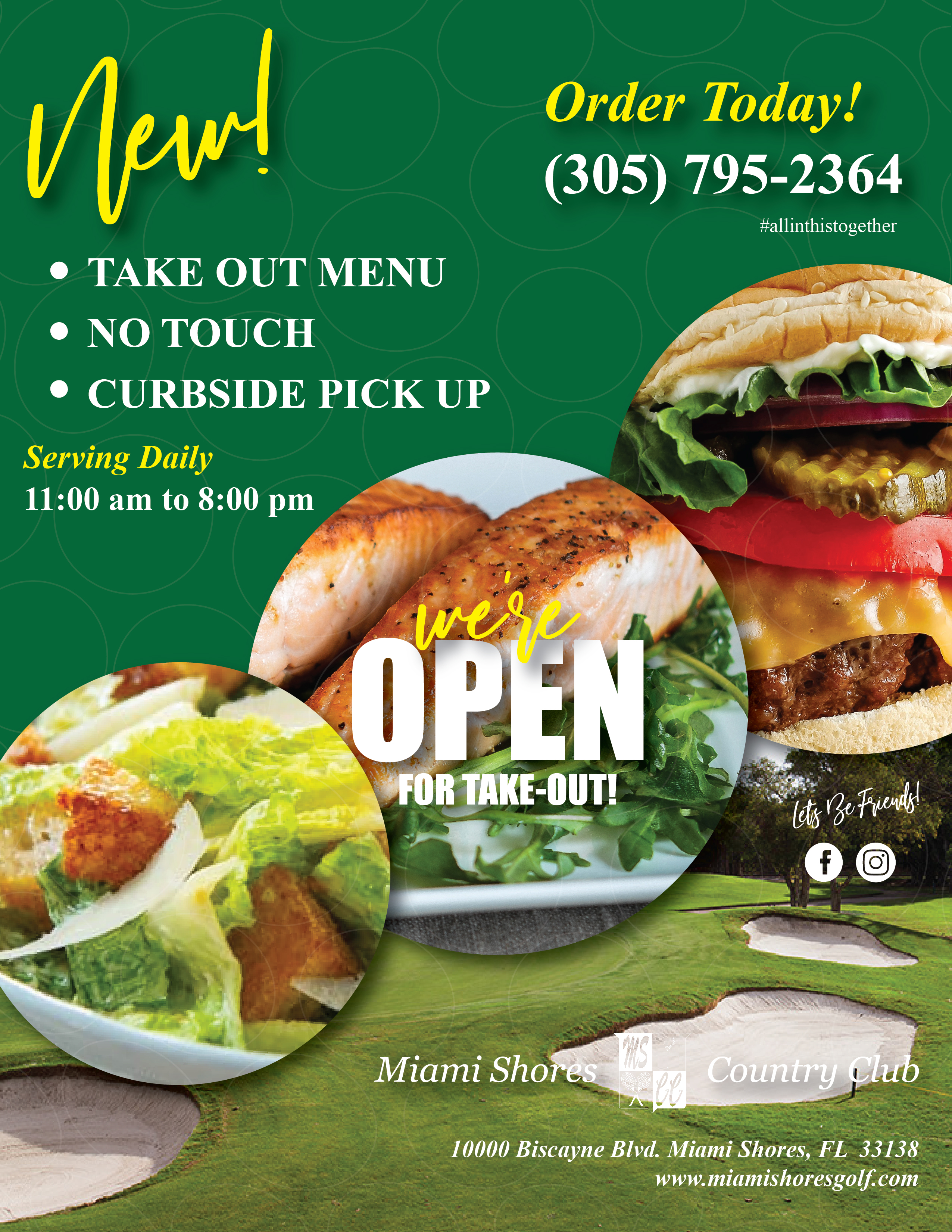 MSCC take out flyer 5 6 2020