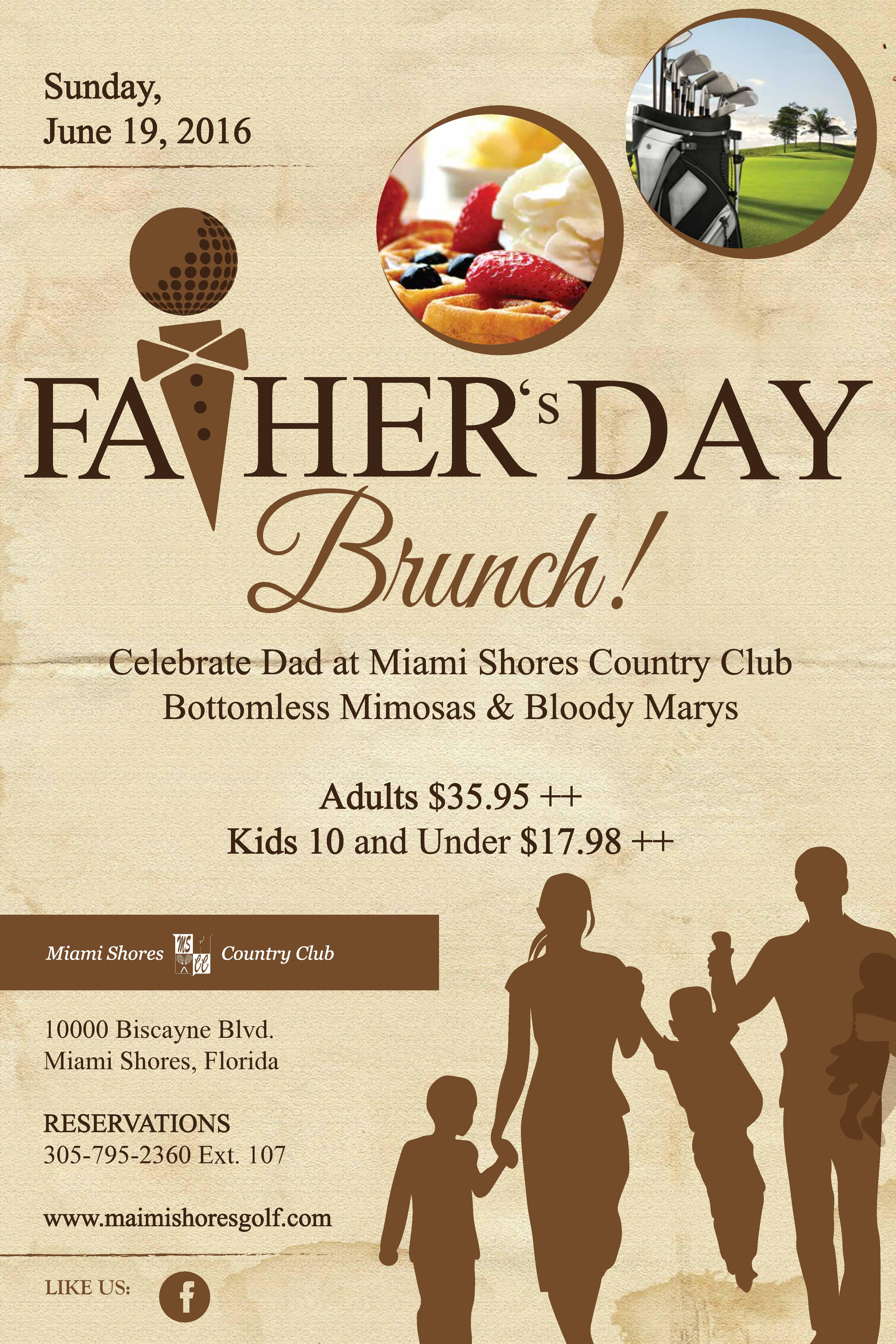 fatherdayms page 001