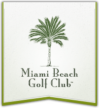 miami-beach-logo