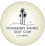 normandy-logo