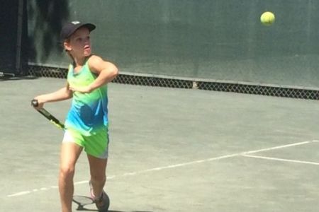 junior-tennis-1