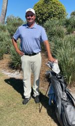 Ricardo Ronderos Jr.